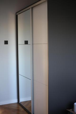 Apartament Widok Gdynia Exterior foto