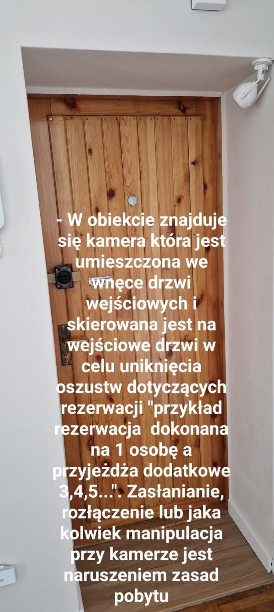 Apartament Widok Gdynia Exterior foto